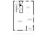1216 34th Street - Photo 40