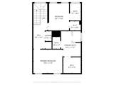 1216 34th Street - Photo 41