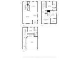 1216 34th Street - Photo 42