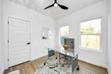 1216 34th Street - Photo 5