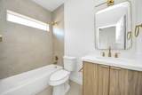 1216 34th Street - Photo 6