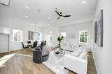 1216 34th Street - Photo 7