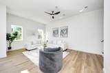 1216 34th Street - Photo 8