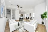 1216 34th Street - Photo 9