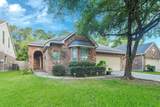 25616 Tiverton Forest Court - Photo 1