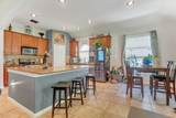 25616 Tiverton Forest Court - Photo 10