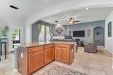25616 Tiverton Forest Court - Photo 11