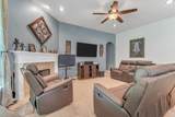 25616 Tiverton Forest Court - Photo 12