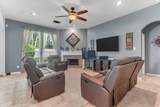 25616 Tiverton Forest Court - Photo 13