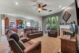 25616 Tiverton Forest Court - Photo 14