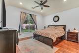 25616 Tiverton Forest Court - Photo 15