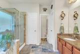 25616 Tiverton Forest Court - Photo 16