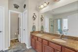 25616 Tiverton Forest Court - Photo 17