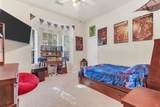 25616 Tiverton Forest Court - Photo 18