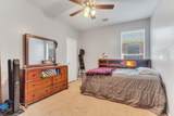 25616 Tiverton Forest Court - Photo 19