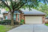 25616 Tiverton Forest Court - Photo 2