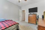 25616 Tiverton Forest Court - Photo 20