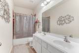 25616 Tiverton Forest Court - Photo 21