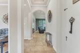 25616 Tiverton Forest Court - Photo 5