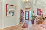 25616 Tiverton Forest Court - Photo 7