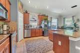 25616 Tiverton Forest Court - Photo 8
