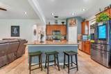 25616 Tiverton Forest Court - Photo 9