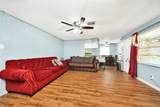 12503 Millbanks Drive - Photo 10