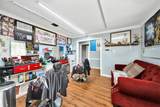 12503 Millbanks Drive - Photo 11