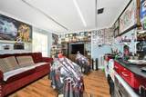 12503 Millbanks Drive - Photo 12