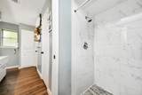 12503 Millbanks Drive - Photo 13