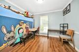12503 Millbanks Drive - Photo 14