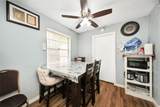 12503 Millbanks Drive - Photo 15