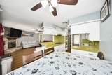12503 Millbanks Drive - Photo 16
