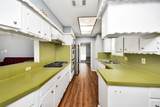 12503 Millbanks Drive - Photo 17