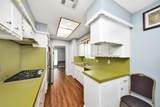 12503 Millbanks Drive - Photo 18