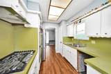 12503 Millbanks Drive - Photo 19