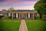 12503 Millbanks Drive - Photo 2