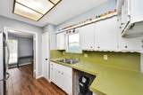 12503 Millbanks Drive - Photo 21