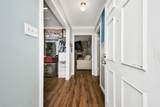 12503 Millbanks Drive - Photo 22