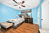 12503 Millbanks Drive - Photo 23