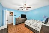 12503 Millbanks Drive - Photo 24