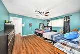 12503 Millbanks Drive - Photo 25