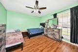 12503 Millbanks Drive - Photo 26