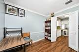 12503 Millbanks Drive - Photo 27