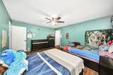 12503 Millbanks Drive - Photo 28