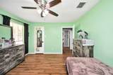 12503 Millbanks Drive - Photo 29
