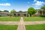 12503 Millbanks Drive - Photo 3