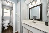 12503 Millbanks Drive - Photo 30