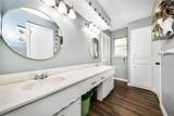 12503 Millbanks Drive - Photo 31