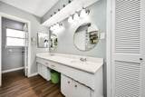 12503 Millbanks Drive - Photo 32
